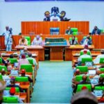 House Of Reps Reject Bills On Rotational Presidency Among Six Geopolitical Zones