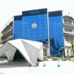 ICPC Arraign Civil Servant For Allegedly Manipulating FG’s Salary Software