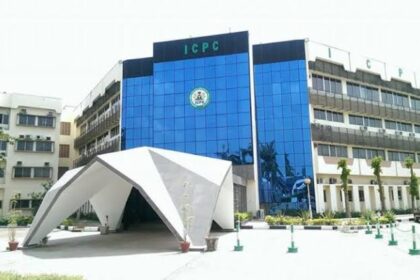 ICPC Arraign Civil Servant For Allegedly Manipulating FG’s Salary Software