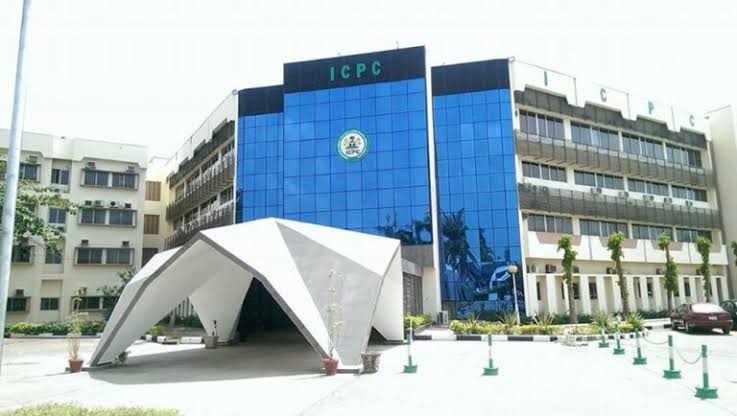 ICPC Arraign Civil Servant For Allegedly Manipulating FG’s Salary Software