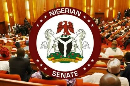 Senate Confirms Appointment Of Five New INEC RECs