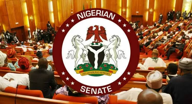 Senate Confirms Appointment Of Five New INEC RECs