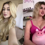 TikTok Influencer Valeria Marquez Shot Dead During Livestream In Mexico [Video]