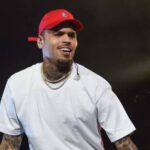 Chris Brown Arrested And Charged In UK Over Alleged Assault At London Club