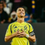 Cristiano Ronaldo Leads Forbes Sports Rich List With £206 Million Earnings [Full List]