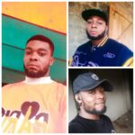 Court Sentences Ebonyi LG Chairman’s Cousin, 3 Others To Death By Hanging For Murder 1