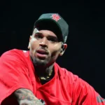 Chris Brown Remanded In UK Custody Over Alleged Assault At London Club