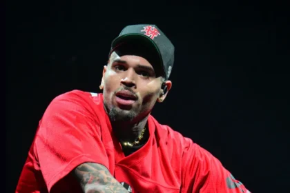Chris Brown Remanded In UK Custody Over Alleged Assault At London Club