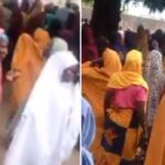 Three People Killed, 21 Injured In Stampede During Cash Distribution In Borno