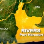 Woman Bites Off Lover’s Manhοοd During Sεx Dispute In Rivers