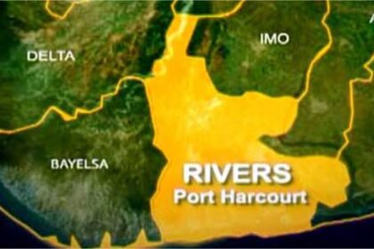 Woman Bites Off Lover’s Manhοοd During Sεx Dispute In Rivers