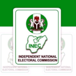 INEC Publishes Profiles Of 2025 Anambra Governorship Election Candidates