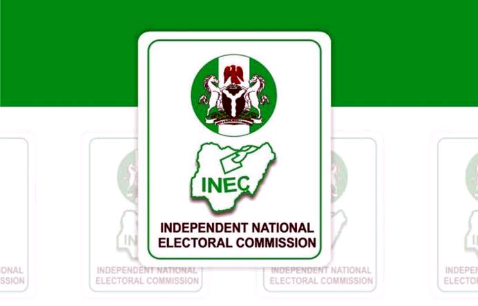 INEC Publishes Profiles Of 2025 Anambra Governorship Election Candidates