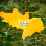 Bandits Kill Three In Kogi, Demand ₦12 Million Ransom For Kidnapped Monarch