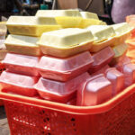 Lagos Government To Start Enforcing Single-Use Plastics Ban From July 1