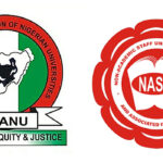 SSANU, NASU Reject ‘Unjust’ Distribution Of FG’s ₦50bn For University Unions