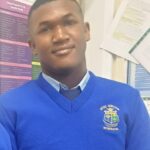 Corpse Of 16-Year-Old Nigerian Boy Recovered After He Drowned While Swimming In Ireland