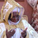 Daura Emir Removes Village Head Over Alleged Kidnapping And Rape Of Married Woman