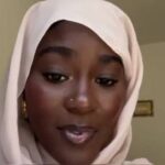 Zainab Muhamadu To Face Trial In Sharia Court For Dumping Islam For Christianity In Zafara