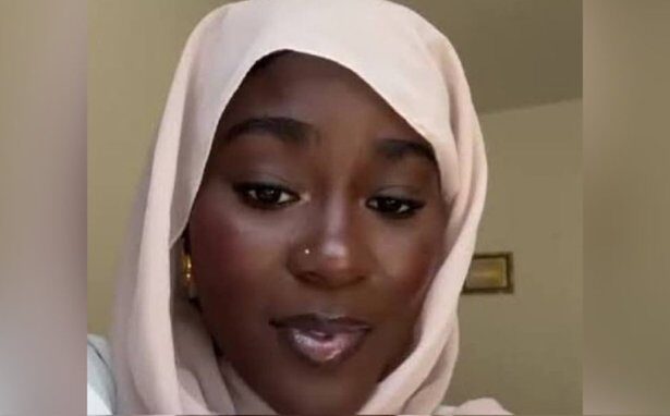 Zainab Muhamadu To Face Trial In Sharia Court For Dumping Islam For Christianity In Zafara