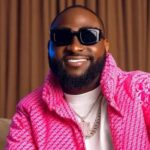 "I’m Igbo By Blood" - Davido Shuts Down Tribal Criticism By Yoruba Fan