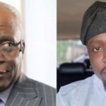 Court Rejects VeryDarkMan’s Objection To Falana’s Lawsuit, Orders Him To Pay ₦200,000