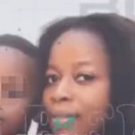 Man Accused Of Beating His Wife To Death In Edo