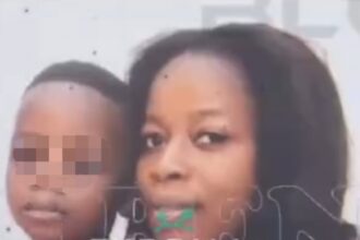 Man Accused Of Beating His Wife To Death In Edo