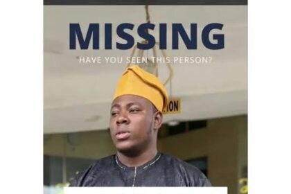 Missing Lagos Banker Found Dead In Morgue With Machete Wounds