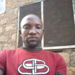 Bandits Kill Benue PDP Leader James Akase And Others In Fresh Attacks