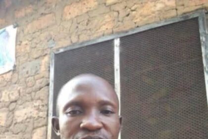 Bandits Kill Benue PDP Leader James Akase And Others In Fresh Attacks