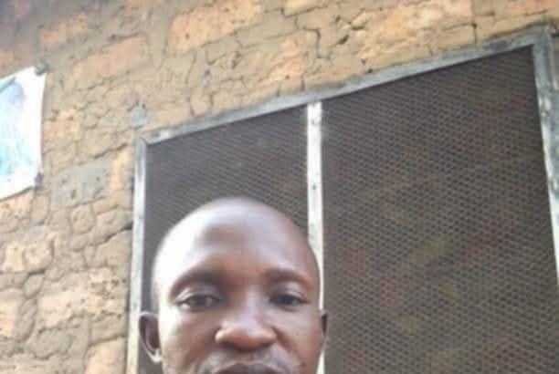 Bandits Kill Benue PDP Leader James Akase And Others In Fresh Attacks