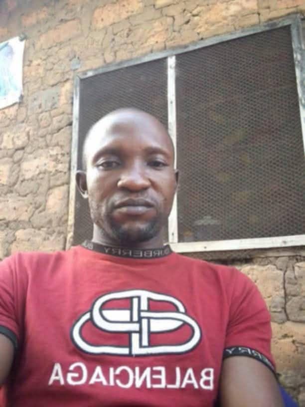 Bandits Kill Benue PDP Leader James Akase And Others In Fresh Attacks