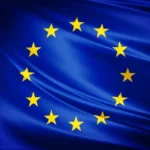 EU Flags Nigeria, China, And Others For Intellectual Property Rights Violations