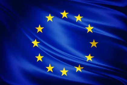 EU Flags Nigeria, China, And Others For Intellectual Property Rights Violations