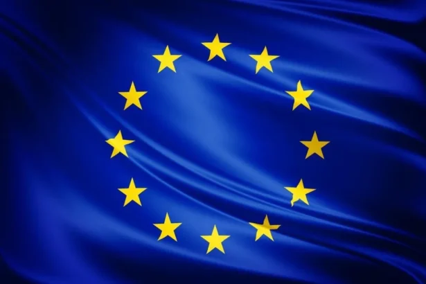EU Flags Nigeria, China, And Others For Intellectual Property Rights Violations