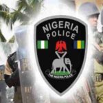 Bandits Ambush Police Vehicle In Katsina, Kill Inspector And Injure Another Officer