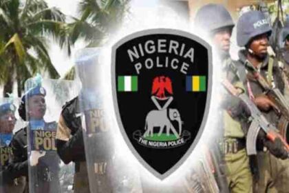 Bandits Ambush Police Vehicle In Katsina, Kill Inspector And Injure Another Officer
