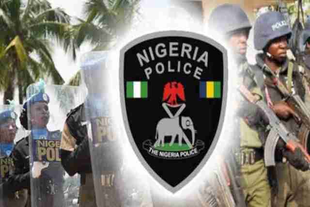 Court Remands Two Brothers For Allegedly Insulting Police Officer In Oyo