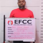 Court Sentences Man To Six Months In Prison For Naira Abuse In Lagos