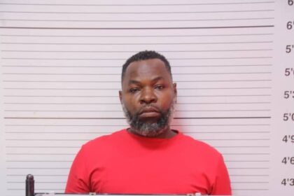 Court Sentences Man To Six Months In Prison For Naira Abuse In Lagos