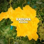 Police Arrest Woman For Allegedly Killing Co-Wife’s Baby With Acid In Kaduna