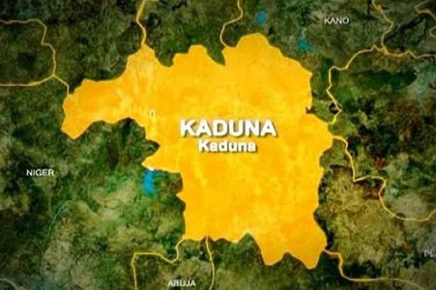 Gunmen Attack Wedding Ceremony, Kill 13 Guests, Abduct Others In Kaduna
