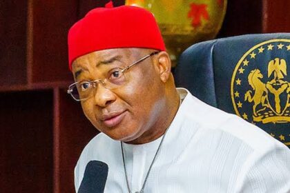 Imo Workers Celebrate As Gov Uzodimma Increases Minimum Wage To ₦104,000 39 Imo Workers Celebrate As Gov Uzodimma Increases Minimum Wage To ₦104,000