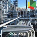 NNPCL Shuts Down Operations At Port Harcourt Refinery