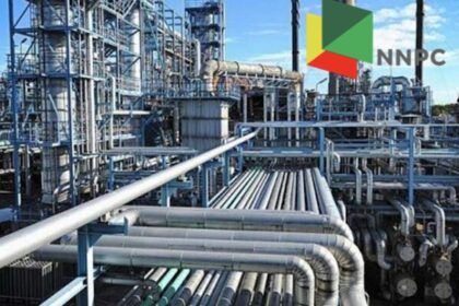 NNPCL Shuts Down Operations At Port Harcourt Refinery 43 NNPCL Shuts Down Operations At Port Harcourt Refinery
