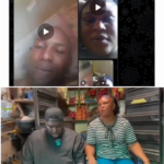 Anambra Woman In Viral Sεx Tape With Married Man Curses Those Criticizing Her [Video]