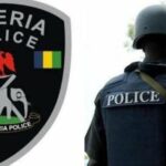 Police Arrest 25-Year-Old Woman For Stabbing Co-Wife To Death In Katsina