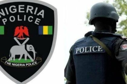 Police Arrest 25-Year-Old Woman For Stabbing Co-Wife To Death In Katsina