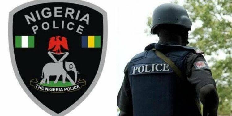 Police Arrest 25-Year-Old Woman For Stabbing Co-Wife To Death In Katsina